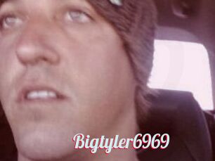 Bigtyler6969