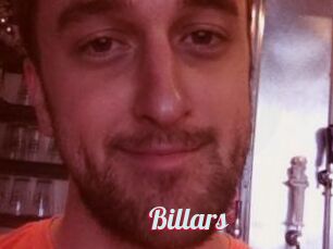 Billars