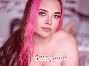 BillieAnne