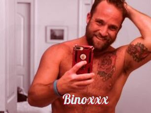 Binoxxx