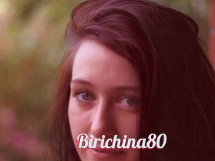 Birichina80