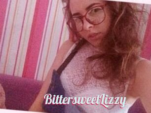 Bittersweet_Lizzy