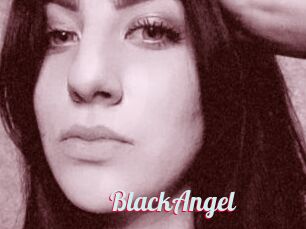 BlackAngel