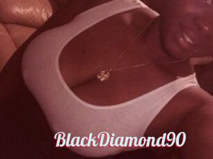 Black_Diamond90