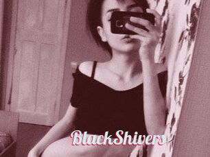 Black_Shivers