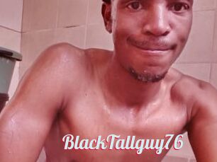 BlackTallguy76