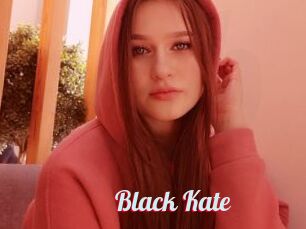 Black_Kate