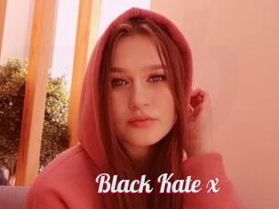 Black_Kate_x