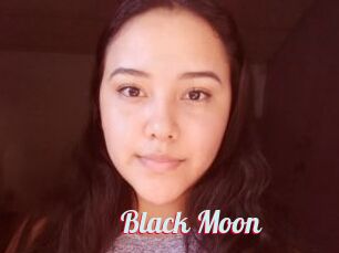 Black_Moon