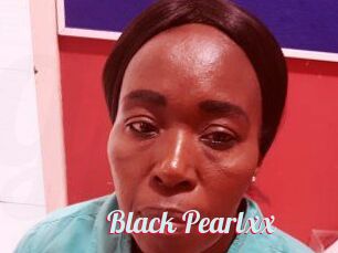 Black_Pearlxx