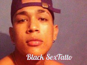 Black_SexTatto