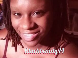 Blackbeauty44