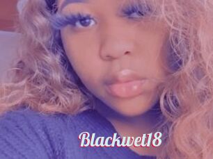 Blackwet18