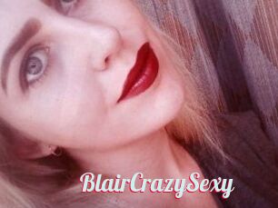 BlairCrazySexy