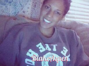 BlakeAspen