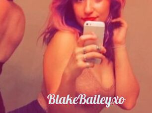 BlakeBaileyxo