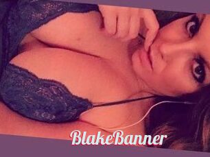 BlakeBanner