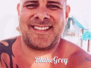 Blake_Grey