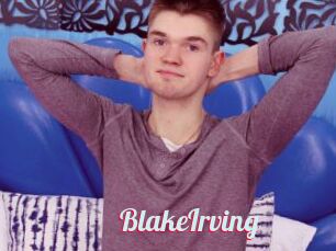 BlakeIrving