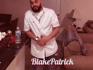 Blake_Patrick