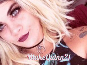 BlakeQuinn21