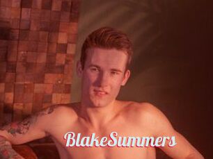 Blake_Summers_