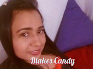 Blakes_Candy