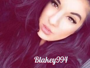 Blakey994