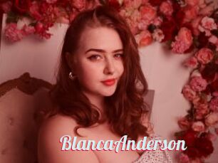 BlancaAnderson