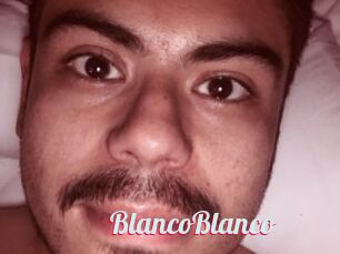 BlancoBlanco