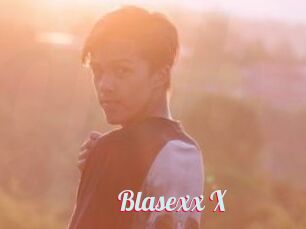 Blasexx_X