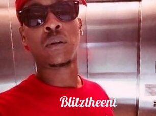 Blitztheent