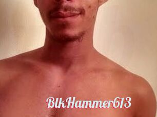 BlkHammer613