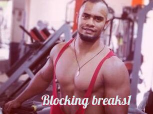 Blocking_breaks1