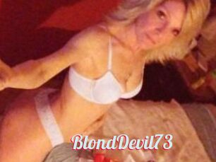 BlondDevil73