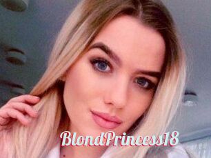 BlondPrincess18