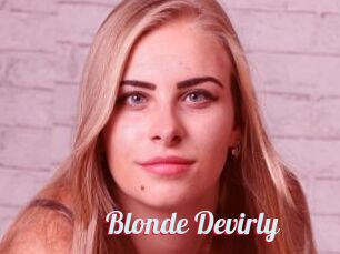 Blonde_Devirly