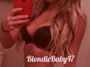 BlondieBaby47