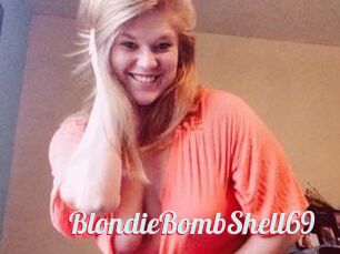 BlondieBombShell69