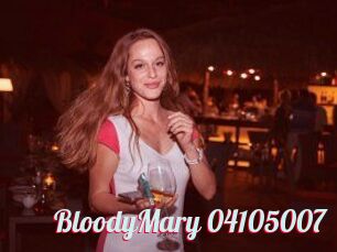 BloodyMary-04105007