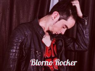 Blorno_Rocker