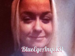 BlueEyeAngel31