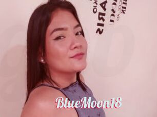 BlueMoon18