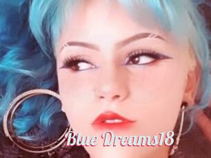 Blue_Dreams18