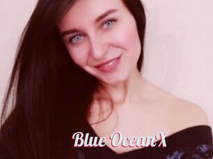 Blue_OceanX