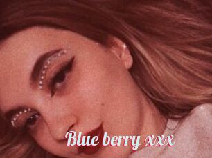 Blue_berry_xxx