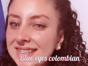 Blue_eyes_colombian