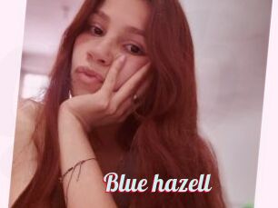 Blue_hazell