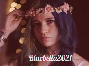 Bluebella2021