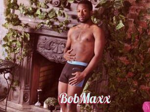 BobMaxx